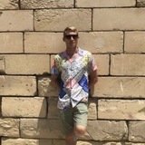 Paul Cook Official