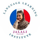 🇲🇫 French learn آموزش زبان فرانسه