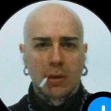 FOTO CAZZO