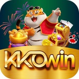 👑 Royal crown KKOWIN 👑