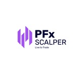 PFx Scalper Official
