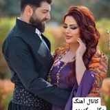 اهنگ وکلیپ کوردی فارسی غمگین عکس پروفایل استوریهای غمگین
