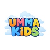 UMMA KIDS | Исламские мультфильмы