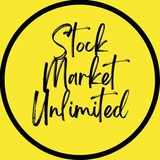 Stock Market Unlimited