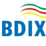 BDIX FTP & LIVE TV π§π© ALL LINK SHARE