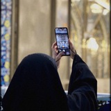 روحي وريحانتي 📷 ،