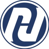 NovinHost | نوین هاست