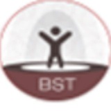 BST COLLEGE KOLFE CAMPUS