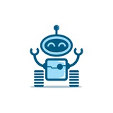 Telegram Stickers & Gif