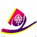 انسان مونث/دکتر نفیسه مرادی