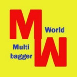 Multibagger World