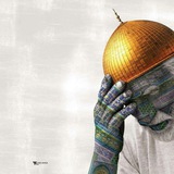 القناة الرسمية ... د.سمية محمود استشارى الطب النفسي