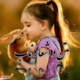 🌹متن و اشعار ناب 🌹