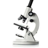 Medical Laboratory Science 11 ๐ช๐น ๐ช๐น <i c