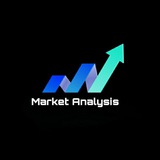 @Market Analysis