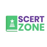 SCERT ZONE