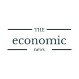 財經新聞頻道