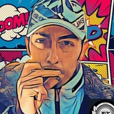Don Trápala Oficial