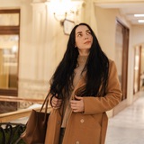 mary.alfimova