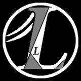 Уютная телега Leomi :з