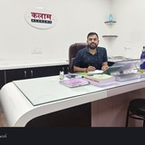 Jagdeep Sir Maths