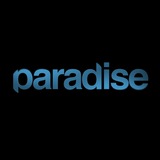 Paradise Bissó Extras 🍾 🥳