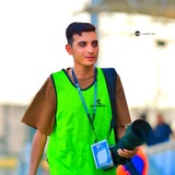 صادق الخليجي 📸 _______________ عدسة النشاط الرياضي.
