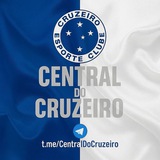Central do Cruzeiro (AO VIVO)