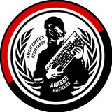 AnarcoHacking 🖤 ❤️ <i class="emoji" style="background-im