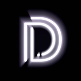 Desigma | Photoshop | Figma | Дизайн