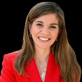Dra. Marian Rojas Estapé