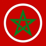 اخبار المغرب》MoroccoNews