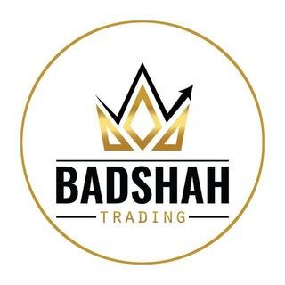 Badshah Trading