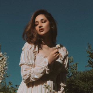 Shahlo Ahmedova Music ♫︎