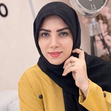 ashpazii_marziyeh