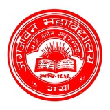 Jagjiwan College Info