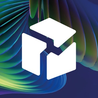 Signatrade