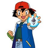 🧢 Ash Calls 🧢