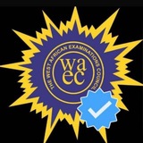 GES/WAEC NEWS UPDATE