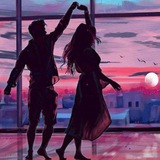 💞 با هم برای همیشه 💞