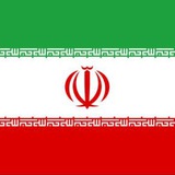 چشم انداز 🌐 OWERLOOK