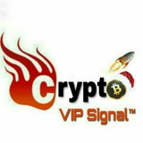Free Crypto signal leaks