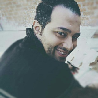 أحمد حسان تانية ثانوي٢٠٢٦