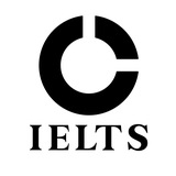 Ferman IELTS