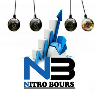 NitroBours|نیترو بورس