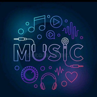 Music_777_7