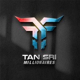 TSM