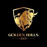 Golden Bulls 2.0 π π