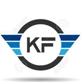 Kemal Faysal coin analiz