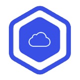 ByteVirt News